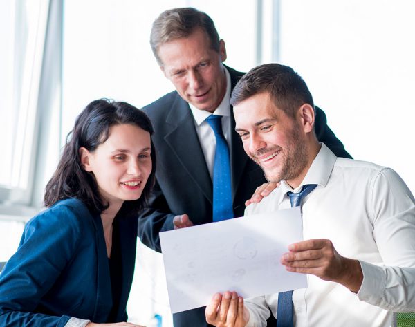 h2-banner1 h2-banner1