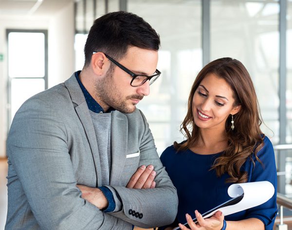 h3-banner1 h3-banner1